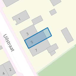 Perceel KRD00-H-1635