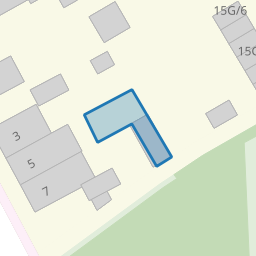 Perceel KRD00-H-1636