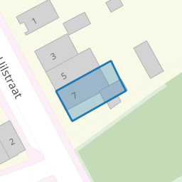 Perceel KRD00-H-1638