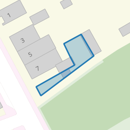 Perceel KRD00-H-1639