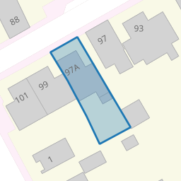 Perceel KRD00-H-1640