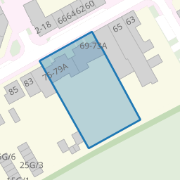 Perceel KRD00-H-1647