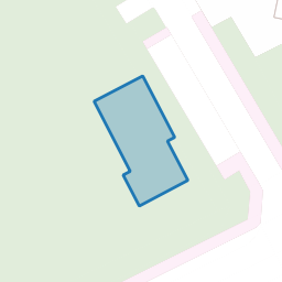 Perceel KRD00-H-1651