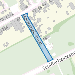 Perceel KRD00-H-1653