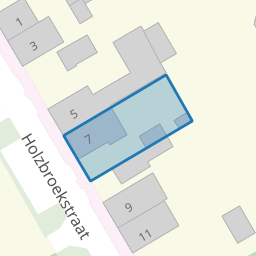 Perceel KRD00-H-1656