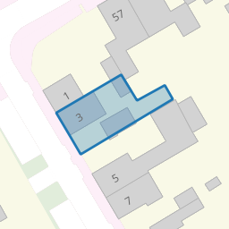 Perceel KRD00-H-1658