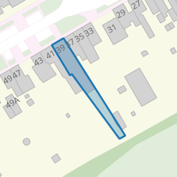 Perceel KRD00-H-1667