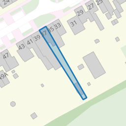 Perceel KRD00-H-1668