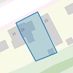 Perceel KRD00-H-1688