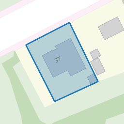 Perceel KRD00-H-1690