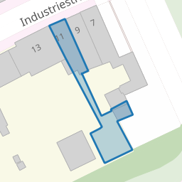 Perceel KRD00-H-1698