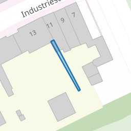 Perceel KRD00-H-1699