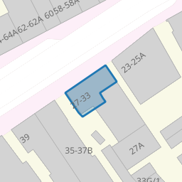 Perceel KRD00-H-1707