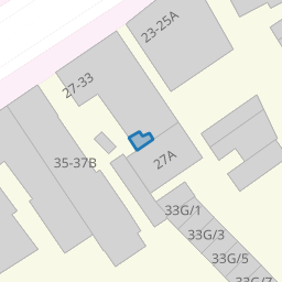 Perceel KRD00-H-1708