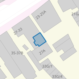 Perceel KRD00-H-1710