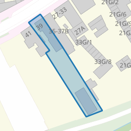 Perceel KRD00-H-1712