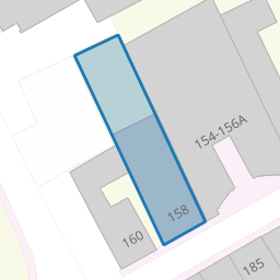 Perceel KRD00-H-1725