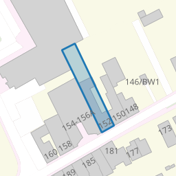 Perceel KRD00-H-1727