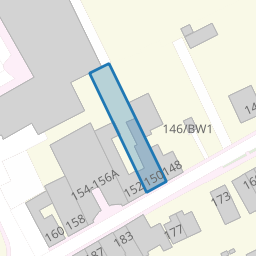 Perceel KRD00-H-1728