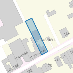 Perceel KRD00-H-1729