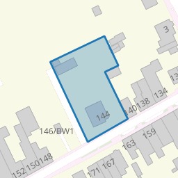 Perceel KRD00-H-1731