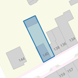 Perceel KRD00-H-1732