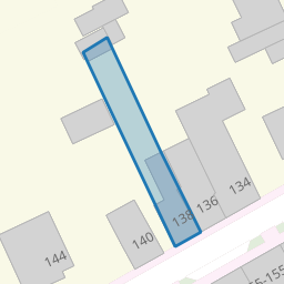 Perceel KRD00-H-1733