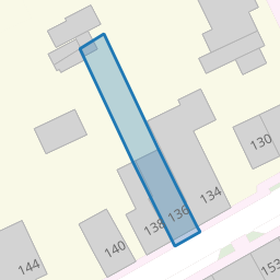 Perceel KRD00-H-1734