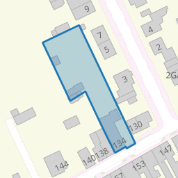 Perceel KRD00-H-1735