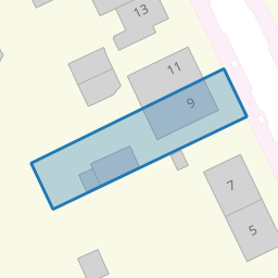 Perceel KRD00-H-1737