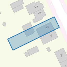 Perceel KRD00-H-1738