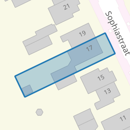 Perceel KRD00-H-1741