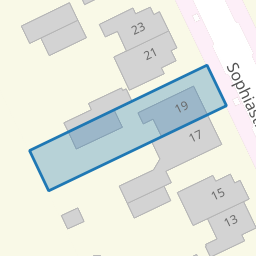 Perceel KRD00-H-1742