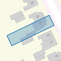 Perceel KRD00-H-1743