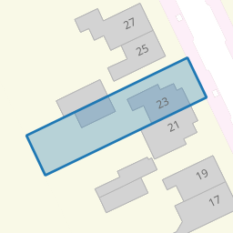 Perceel KRD00-H-1744