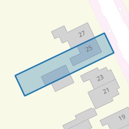 Perceel KRD00-H-1745