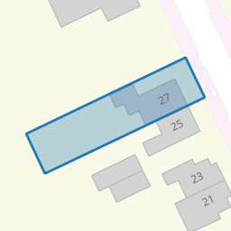 Perceel KRD00-H-1746