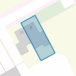 Perceel KRD00-H-1749