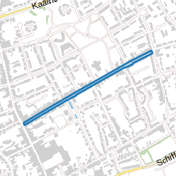 Perceel KRD00-H-1752