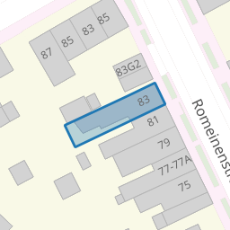 Perceel KRD00-H-1759