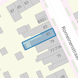 Perceel KRD00-H-1760