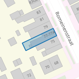 Perceel KRD00-H-1762