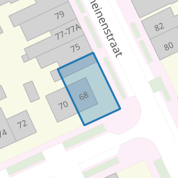 Perceel KRD00-H-1764