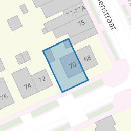 Perceel KRD00-H-1765