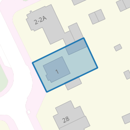 Perceel KRD00-H-1766