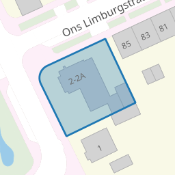 Perceel KRD00-H-1767