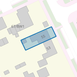 Perceel KRD00-H-1771