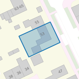 Perceel KRD00-H-1772