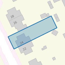 Perceel KRD00-H-1776