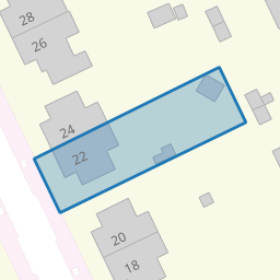 Perceel KRD00-H-1777